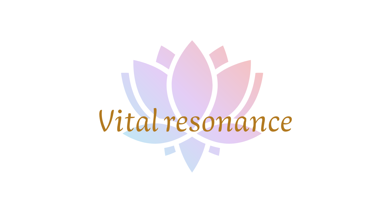 vital resonance